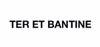 Ter et Bantine是什么牌子_泰尔·巴提妮品牌怎么样?