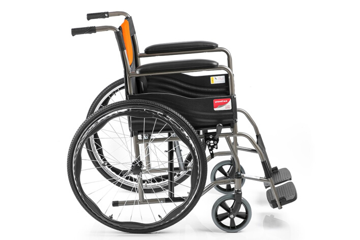 鱼跃轮椅好吗?介绍一下? 鱼跃轮椅好吗?介绍一下?