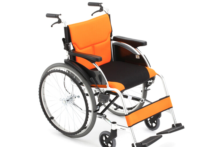 日本轮椅什么牌子好?推荐一个? 日本轮椅什么牌子好?推荐一个?