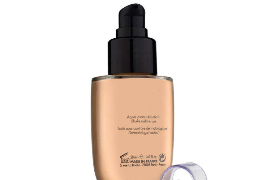 玫珂菲粉底霜色号选择?玫珂菲粉底霜使用如何? 玫珂菲粉底霜色号选择?玫珂菲粉底霜使用如何?