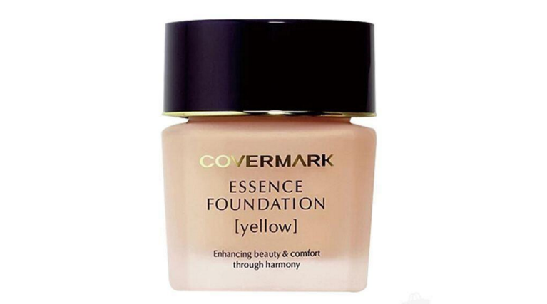 哪款粉底霜保湿又遮瑕?谁能推荐一下? 哪款粉底霜保湿又遮瑕?谁能推荐一下?