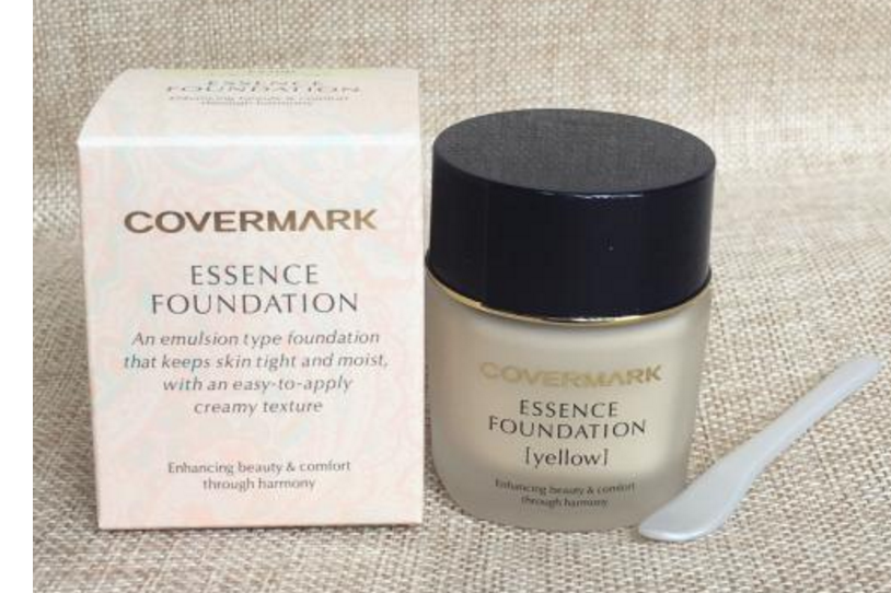 哪款粉底霜保湿又遮瑕?谁能推荐一下? 哪款粉底霜保湿又遮瑕?谁能推荐一下?