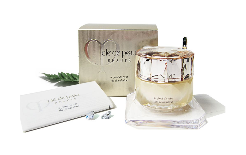 cpb晶钻粉底霜好用吗?cpb晶钻粉底霜防水吗? cpb晶钻粉底霜好用吗?cpb晶钻粉底霜防水吗?