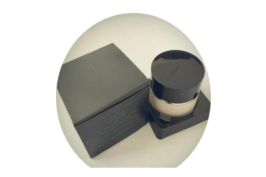 suqqu奶油粉底霜色号?suqqu奶油粉底霜价格? suqqu奶油粉底霜色号?suqqu奶油粉底霜价格?