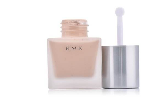 rmk水凝柔光粉底霜色号选择?rmk水凝粉底霜好用吗? rmk水凝柔光粉底霜色号选择?rmk水凝粉底霜好用吗?