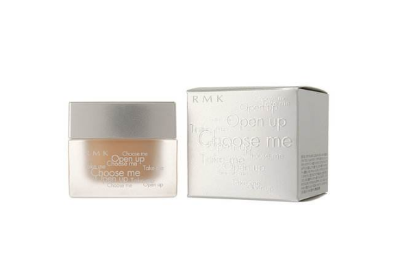 rmk水凝柔光粉底霜色号选择?rmk水凝粉底霜好用吗? rmk水凝柔光粉底霜色号选择?rmk水凝粉底霜好用吗?