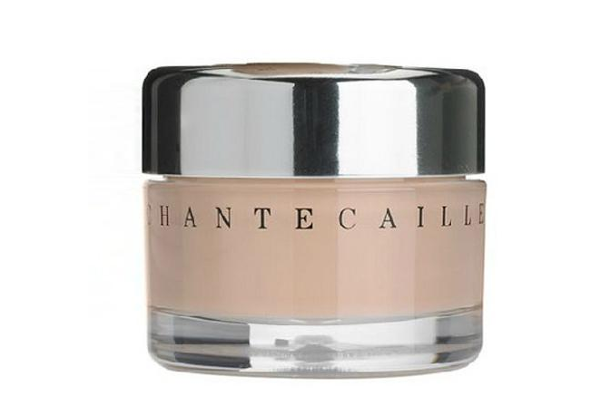 香缇卡粉底霜好用吗?香缇卡粉底霜孕妇能用吗? 香缇卡粉底霜好用吗?香缇卡粉底霜孕妇能用吗?