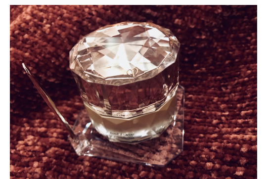 cpb粉底霜色号怎么选?cpb贵妇粉底霜好不好? cpb粉底霜色号怎么选?cpb贵妇粉底霜好不好?