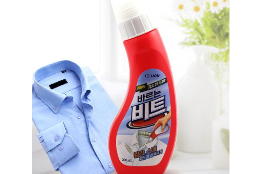 日本狮王清洁用品好吗？狮王清洁用品好用吗？
