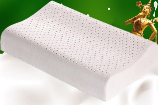 优必思乳胶枕头好不好?怎么清洗? 优必思乳胶枕头好不好?怎么清洗?