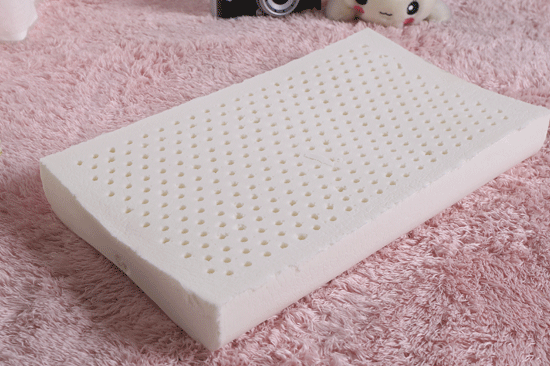 泰国乳胶枕头值不值得购买?推荐一下? 泰国乳胶枕头值不值得购买?推荐一下?