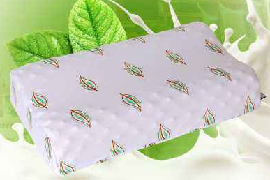 napattiga乳胶枕头好吗?乳胶含量高不高? napattiga乳胶枕头好吗?乳胶含量高不高?