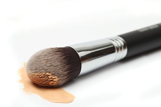 化妆工具品牌推荐?化妆工具该怎么选择? 化妆工具品牌推荐?化妆工具该怎么选择?