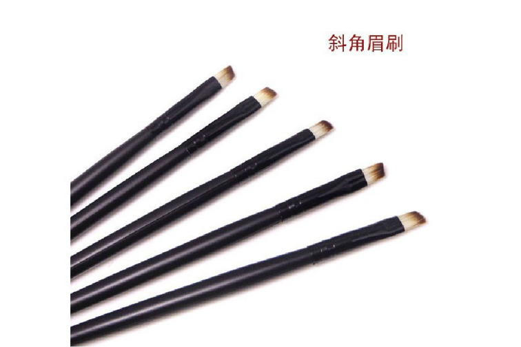 化妆工具品牌推荐？化妆工具该怎么选择？