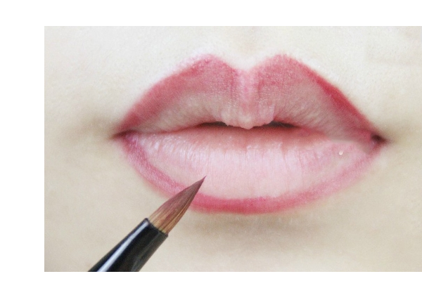 化妆工具品牌推荐?化妆工具该怎么选择? 化妆工具品牌推荐?化妆工具该怎么选择?