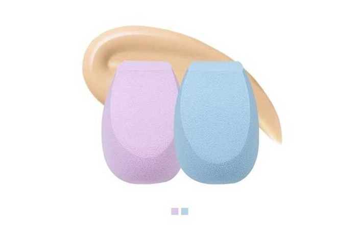 粉扑化妆工具好用吗?什么化妆工具粉扑品牌好? 粉扑化妆工具好用吗?什么化妆工具粉扑品牌好?