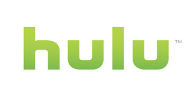 Hulu是什么牌子_Hulu品牌怎么样?