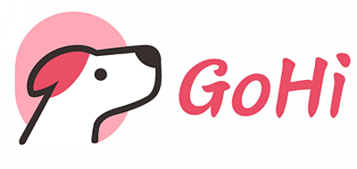 GoHi是什么牌子_GoHi品牌怎么样?