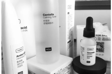 Centella护肤品的使用感如何？适合敏感肌吗？