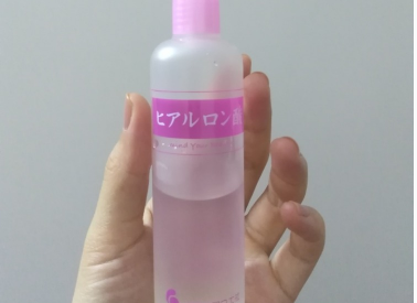 补水保湿护肤怎么选？这两款看一下？