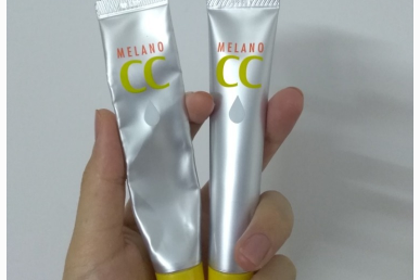 平价护肤品的选择?推荐一下? 平价护肤品的选择?推荐一下?