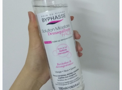 平价护肤品的选择?推荐一下? 平价护肤品的选择?推荐一下?