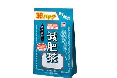 日本美保减肥茶有效吗?有副作用吗? 日本美保减肥茶有效吗?有副作用吗?