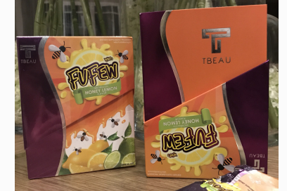 fufew减肥茶效果好不好?真的能减肥吗? fufew减肥茶效果好不好?真的能减肥吗?