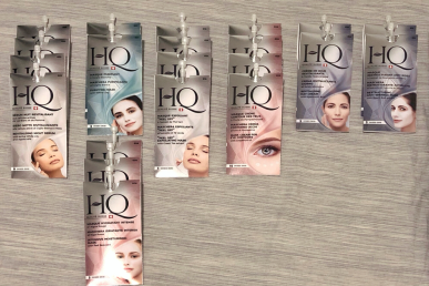 瑞士HQ眼膜推荐?使用效果好吗? 瑞士HQ眼膜推荐?使用效果好吗?