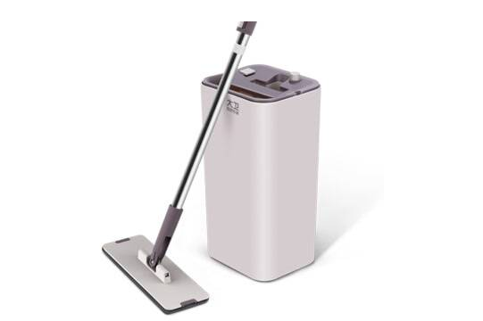 大卫拖把质量怎么样?有什么优缺点? 大卫拖把质量怎么样?有什么优缺点?