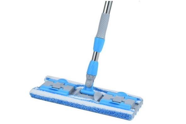 平板拖把哪个牌子好用?推荐一下? 平板拖把哪个牌子好用?推荐一下?