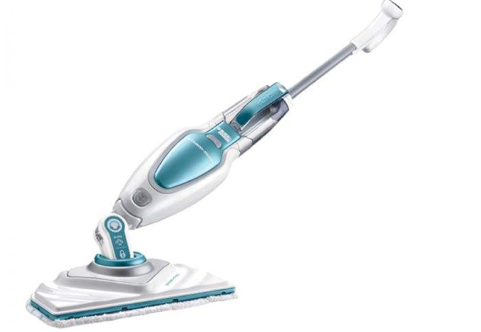 百得蒸汽拖把好用吗?怎么用? 百得蒸汽拖把好用吗?怎么用?