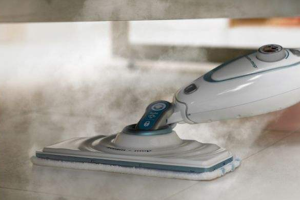 百得蒸汽拖把好用吗?怎么用? 百得蒸汽拖把好用吗?怎么用?