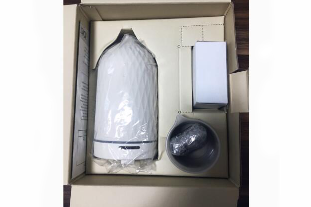 泰国 thann香薰精油加湿机好用吗?thann 香薰精油加湿机怎么用? 泰国 thann香薰精油加湿机好用吗?thann 香薰精油加湿机怎么用?