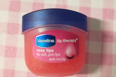 唇部护理有哪些产品好用?推荐几款? 唇部护理有哪些产品好用?推荐几款?