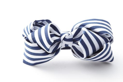 淘宝上哪些旗舰店发饰比较好看?多少钱? 淘宝上哪些旗舰店发饰比较好看?多少钱?