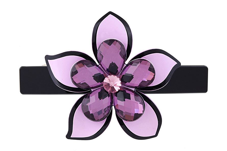 淘宝上哪些旗舰店发饰比较好看?多少钱? 淘宝上哪些旗舰店发饰比较好看?多少钱?