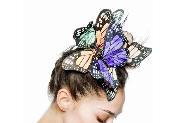 淘宝上哪些旗舰店发饰比较好看?多少钱? 淘宝上哪些旗舰店发饰比较好看?多少钱?