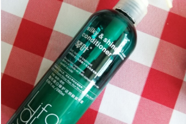 琴叶护发素好用吗?使用感如何? 琴叶护发素好用吗?使用感如何?