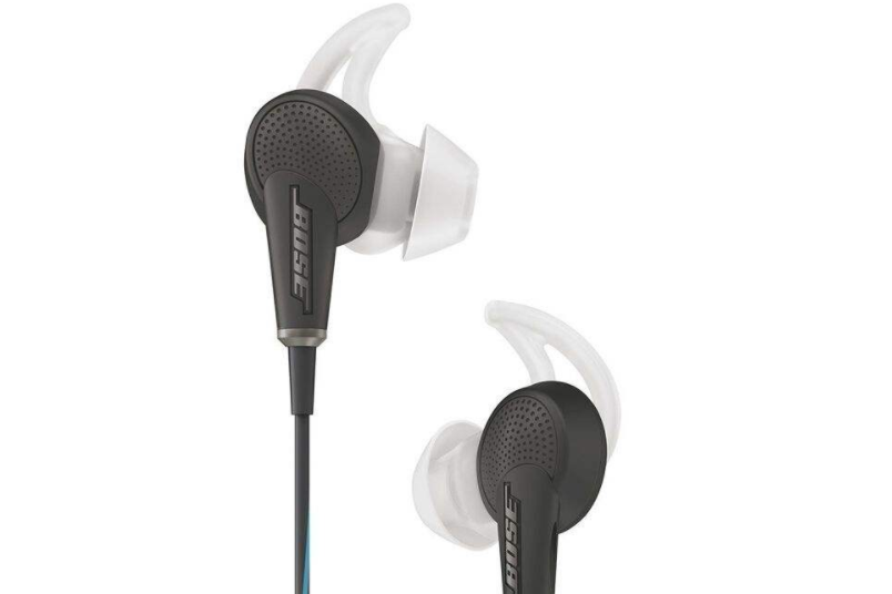 BOSE QC20降噪耳机降噪能力如何?BOSE QC20降噪耳机有缺点吗? BOSE QC20降噪耳机降噪能力如何?BOSE QC20降噪耳机有缺点吗?