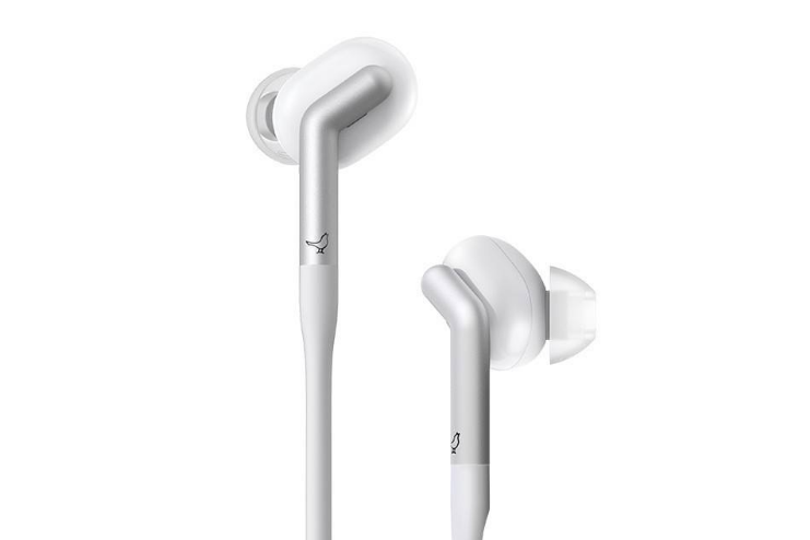 小鸟降噪蓝牙耳机的价格?小鸟TRACK 降噪蓝牙耳机降噪能力大吗? 小鸟降噪蓝牙耳机的价格?小鸟TRACK 降噪蓝牙耳机降噪能力大吗?