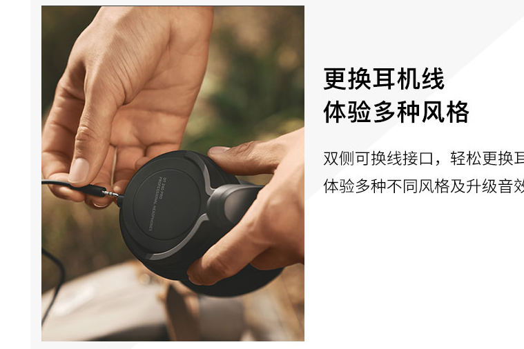 监听耳机什么牌子好？监听耳机有什么优缺点？