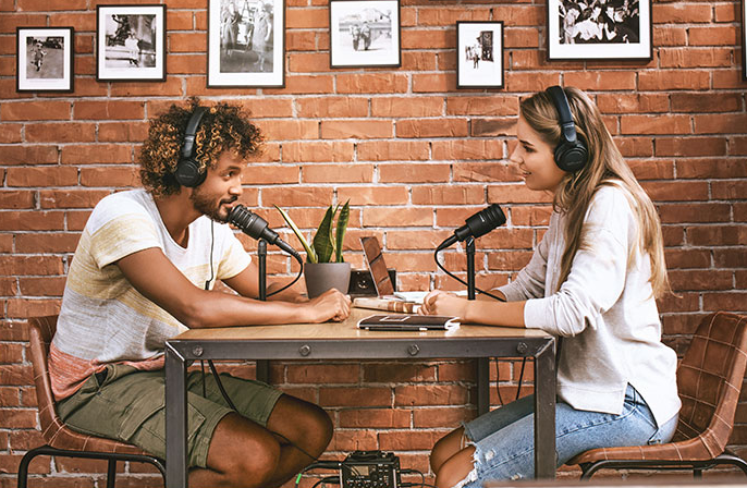 监听耳机什么牌子好?监听耳机有什么优缺点? 监听耳机什么牌子好?监听耳机有什么优缺点?