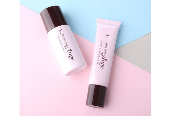 苏菲娜控油妆前乳好吗?苏菲娜控油妆前乳日本版和台湾版区别? 苏菲娜控油妆前乳好吗?苏菲娜控油妆前乳日本版和台湾版区别?