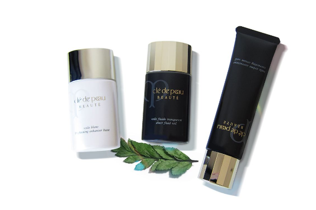 cpb隔离霜隔离效果如何?cpb隔离霜防晒吗? cpb隔离霜隔离效果如何?cpb隔离霜防晒吗?