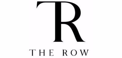 The Row是什么牌子_The Row品牌怎么样?