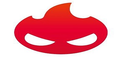 微赛体育是什么牌子_微赛体育品牌怎么样?