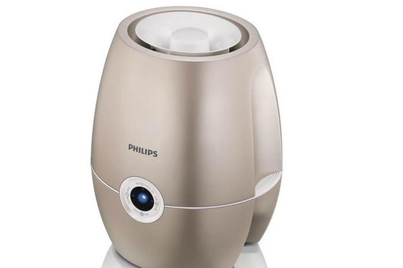 飞利浦加湿器4803评测? 飞利浦加湿器4803评测?