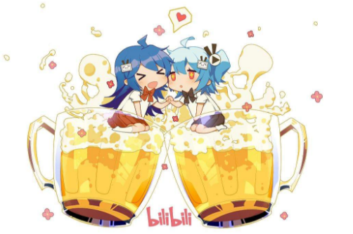 B站在多家应用商店下架APP整改 因被评“内容低俗” B站在多家应用商店下架APP整改 因被评“内容低俗”