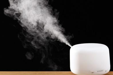 muji加湿器好不好?可以加精油吗? muji加湿器好不好?可以加精油吗?